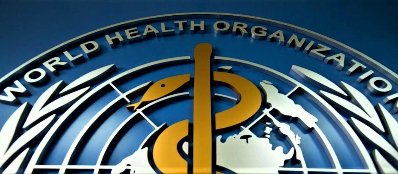 «Ύμνοι» ΠΟΥ για Σουηδία & τακτική «Ανοσίας Αγέλης»: «Η Σουηδία είναι το μελλοντικό μοντέλο αντιμετώπισης του κορωνοϊού»!